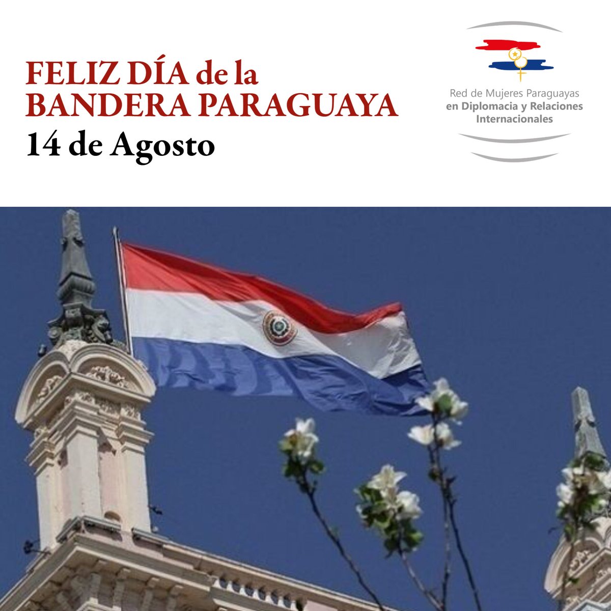 Daiana Ferreira Da Costa V. tweet media