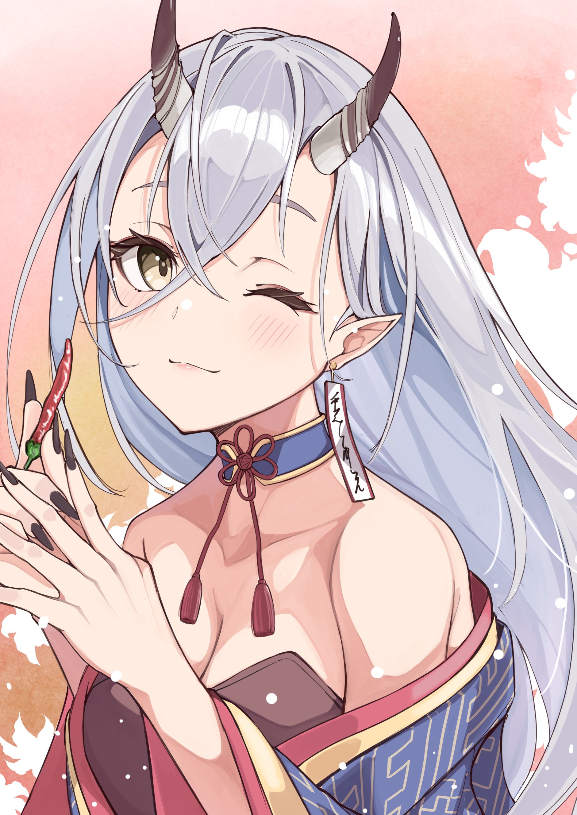 あんばさ (@abs5287) / X