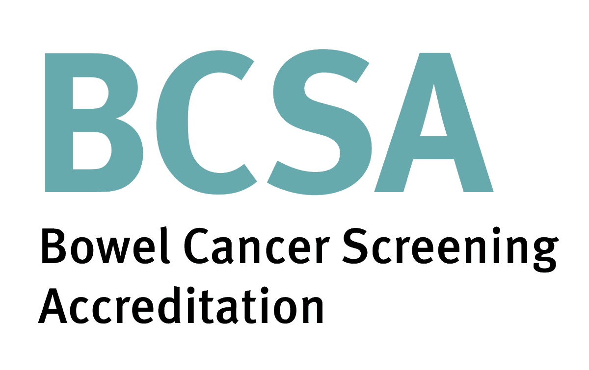 JAG_Endoscopy's tweet photo. 🚨BCSA candidates can now access the BCSA endoscopist guidance document linked below.
⬇️⬇️
https://t.co/hdx8eaxf9c

This document was created to provide support for endoscopists undergoing bowel cancer screening accreditation.

#BowelCancer #Screening https://t.co/58FTT79akC
