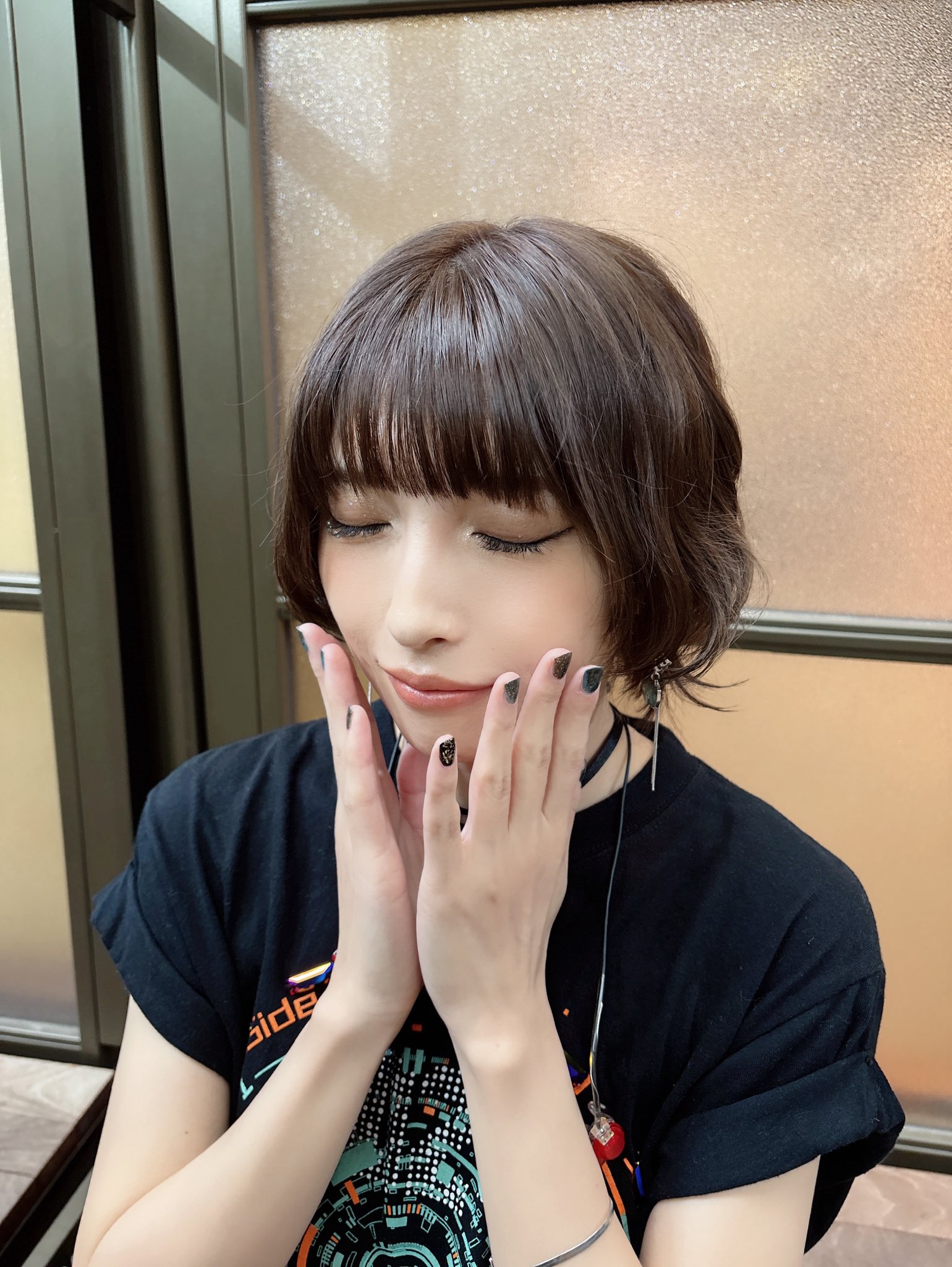 ❤ぴーちゃんさま❤エナジーワーク❤✨ ❤ぴーちゃんさま❤エナジーワーク❤✨ ぴーちゃん さんきゅ💓💓💓