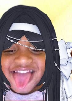 Guavar Lamar tweet media