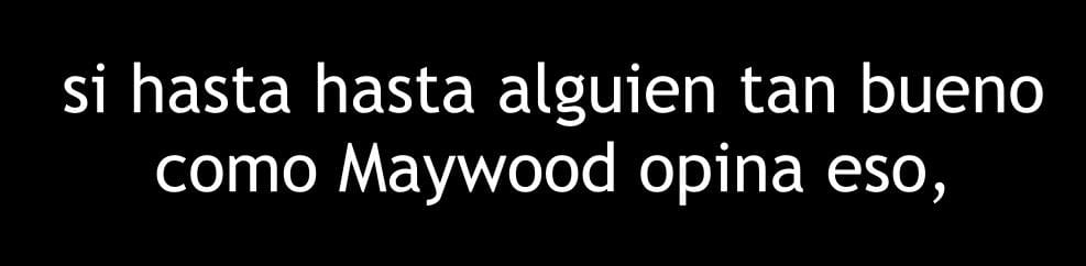 _Givu's tweet photo. No sé por qué sigo pagando crunchyroll. https://t.co/QoTHodsB7M