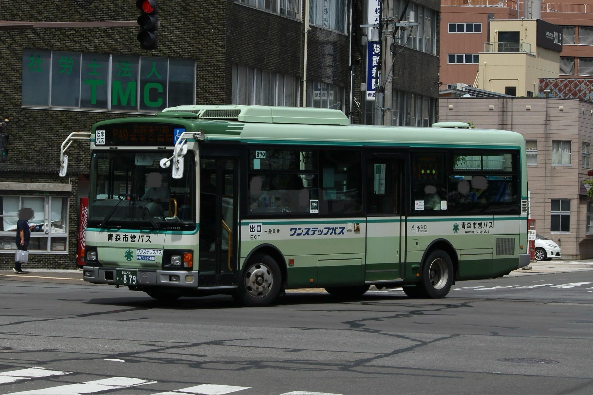 しらかゐ on X: 