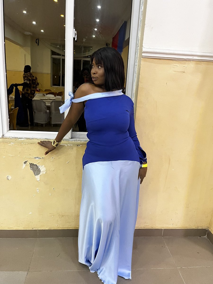 Cocomi_jane's tweet photo. To all my pretty/hot new mutuals ❤️ 

I am a fashion designer and I make really beautiful outfits with high quality fabrics.

All our clothes are made on order and take 3-4 working days. 
Looking forward to your patronage 🌸 https://t.co/ZtpjW9haBX