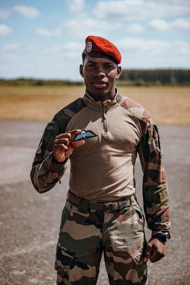 SHAPE - NATO Allied Command Operations tweet media