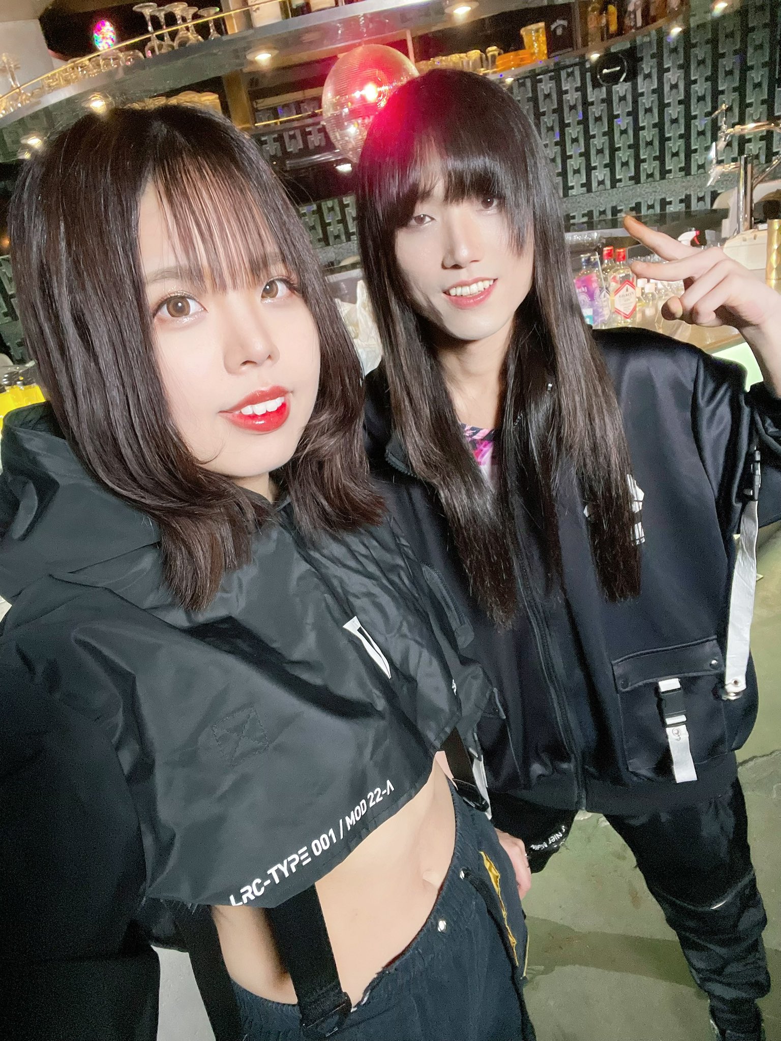 ゆらりん•*¨*•.¸♬︎ 楽天市場】【楽天ランキング1位入賞】互換品カワサキ 用