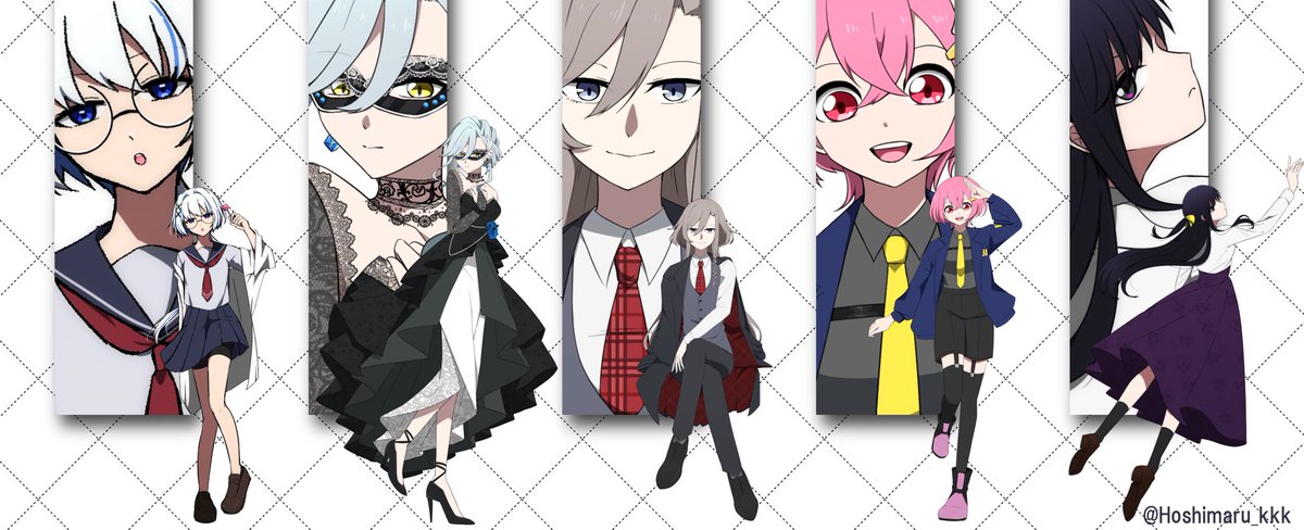 寝るな星丸⭐️ tweet media