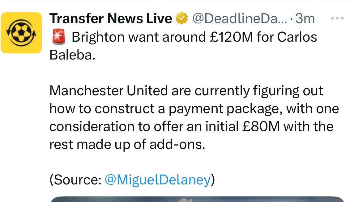 indykaila News tweet media