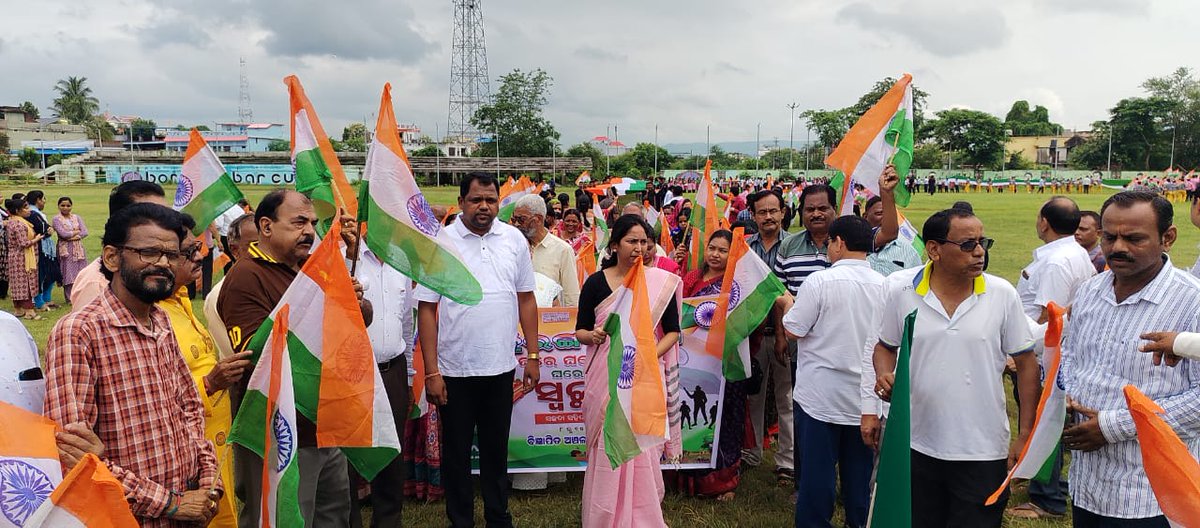 Padampur-NAC tweet media
