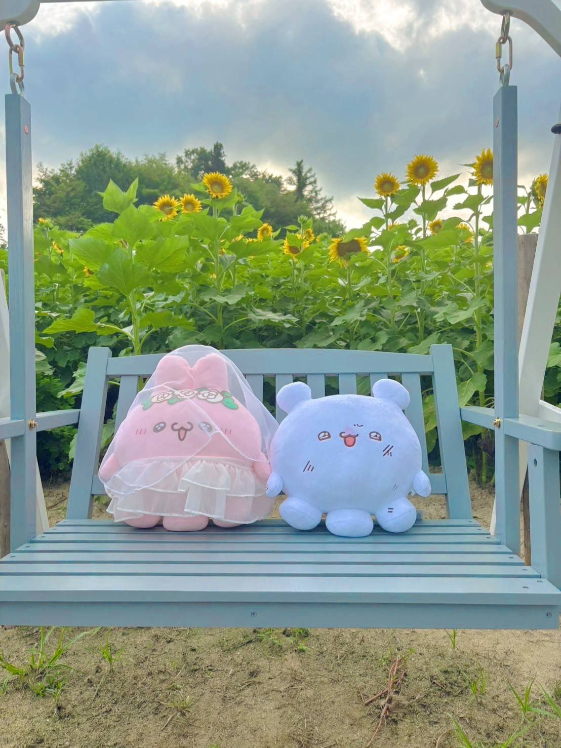 らぶいーず まとめ売り (タグ有) らぶいーずグッズ情報 (@loveez_goods) / X