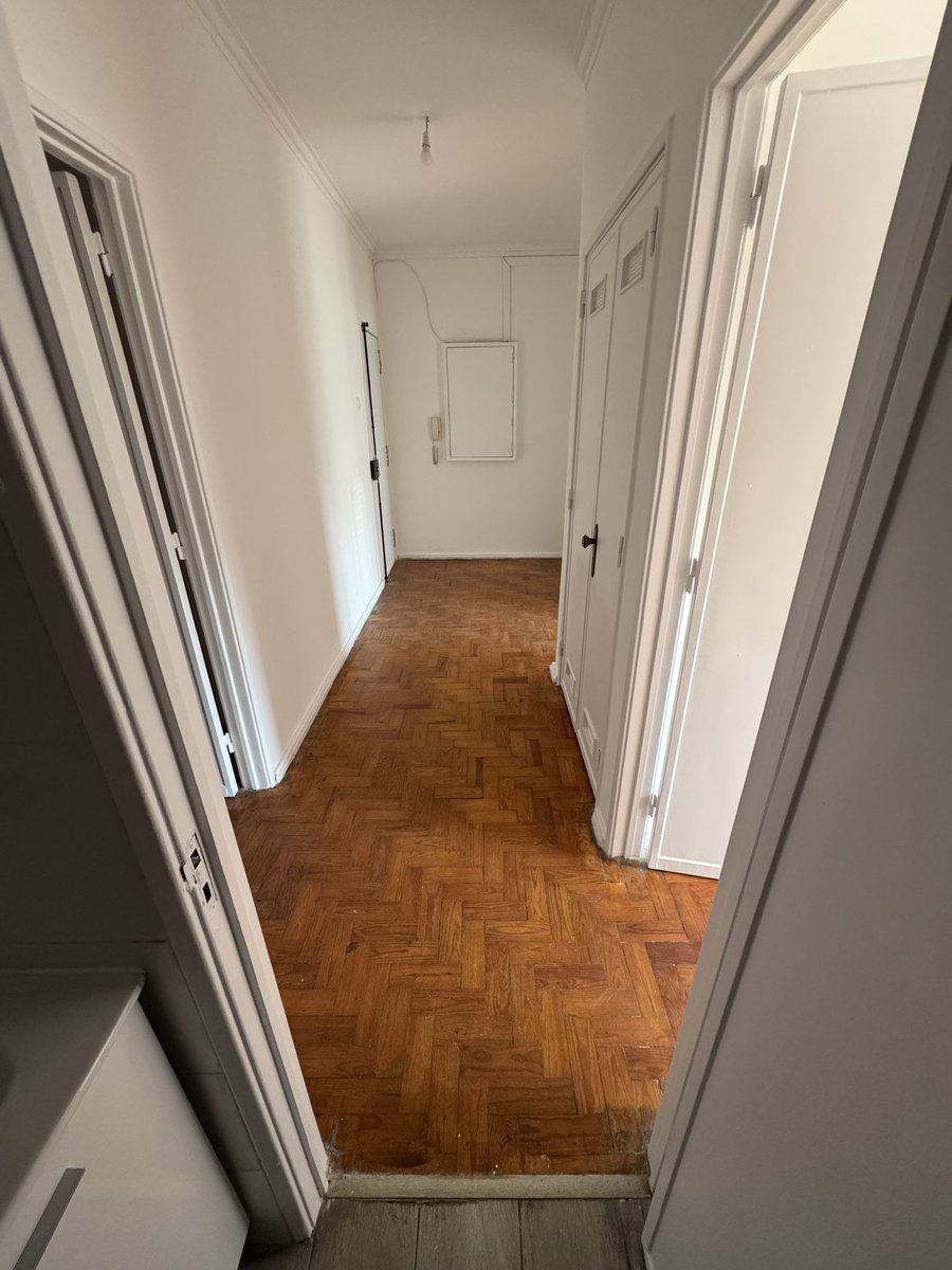 Hotline 27/4 ❌ tweet media