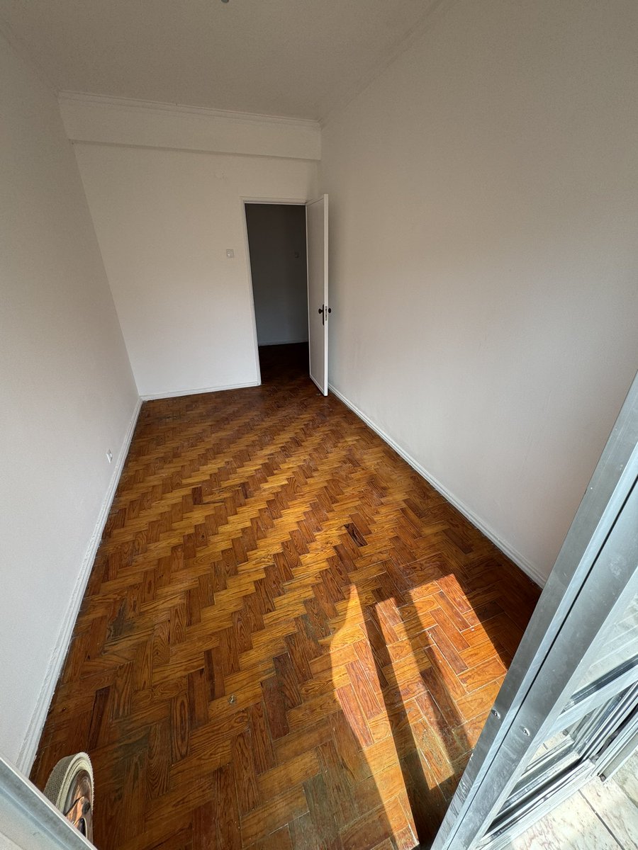 Hotline 27/4 ❌ tweet media