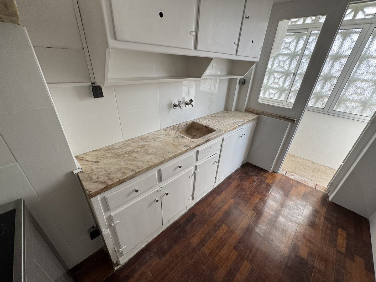 Hotline 27/4 ❌ tweet media