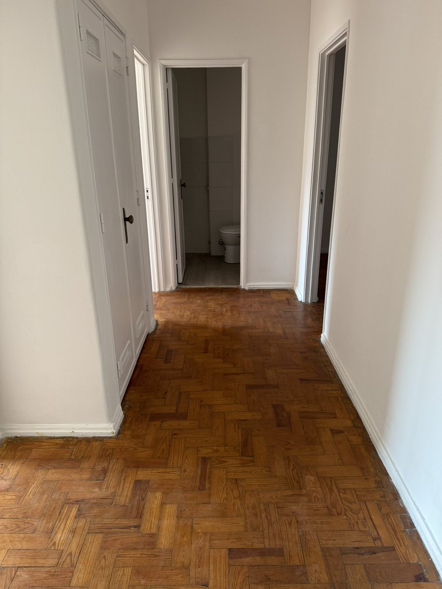 Hotline 27/4 ❌ tweet media