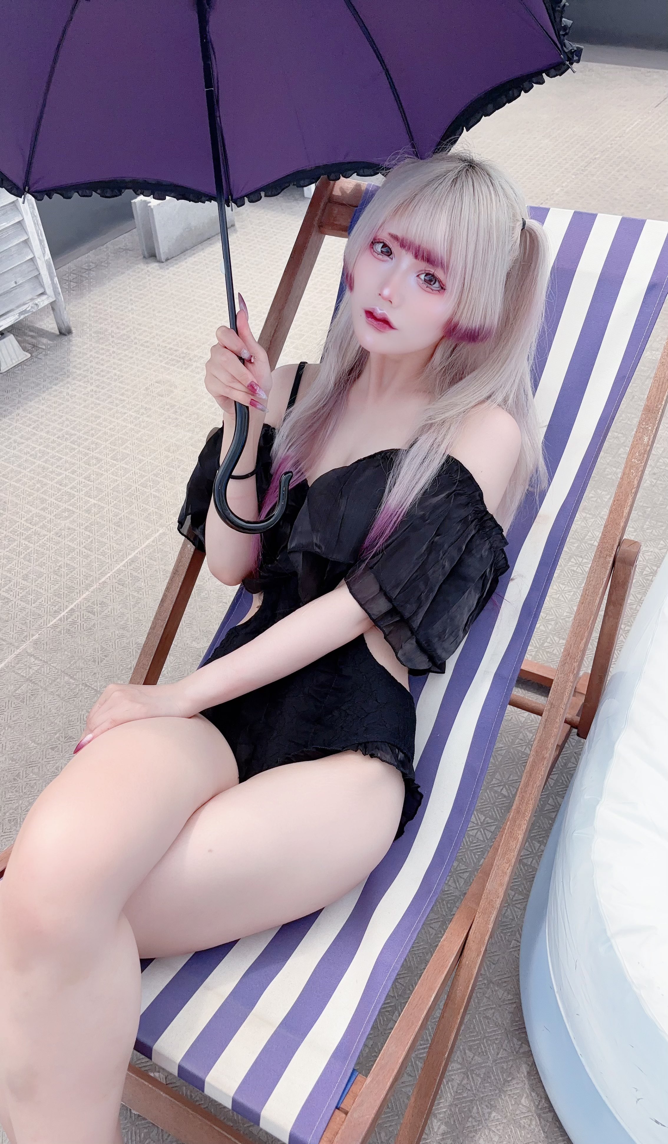 ☆Naokiさん専用 【箱代お値引き】 naokiさん専用 NAOKIさん専用