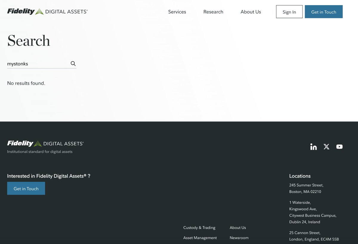 没想到重新整号第一天就给我整个大活！

Mystonks，就你了，这么能吹，老夫就给你挖挖料！
BruceJ 的人品认识的都有目共睹，我就不说了，但该说不说，你是真能吹，一张嘴就是全球首批合规上链美股平台，除了忽悠不懂行的小白，还能忽悠谁？

SEC 备案、FinCEN 备案、Fidelity