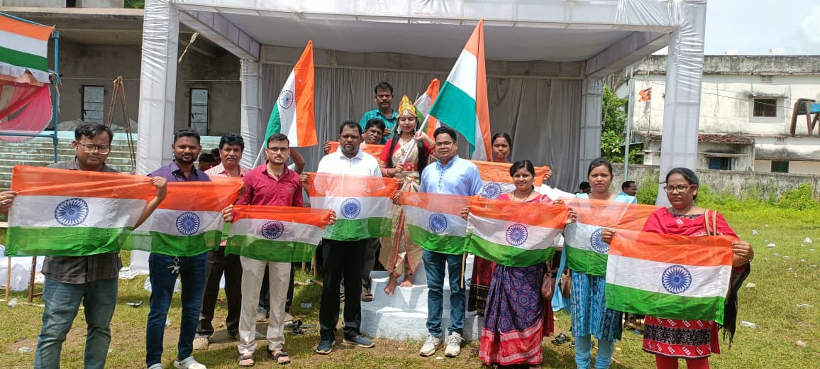 Padampur-NAC tweet media