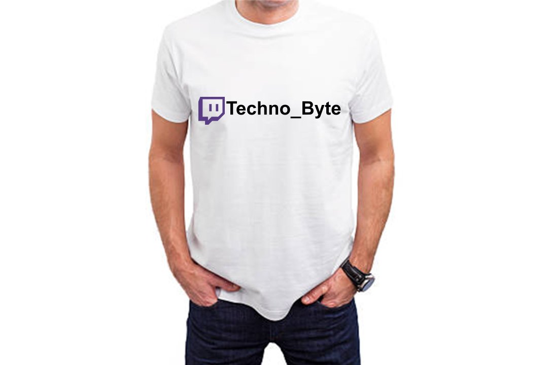 Techno_Byte tweet media