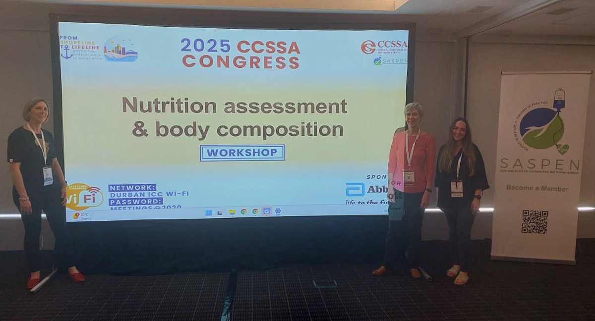 Ivan Joubert tweet media