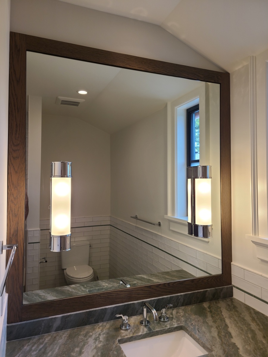SuperiorGM813's tweet photo. Crafted for beauty, built to last!
#MirrorMagic #CustomMirrors #BathroomGoals #InteriorDesign #MirrorInstallationService #BathroomMirrors #GlassAndMirror #MirrorArt #MirrorUpgrades #MirrorDecor #MirrorInstallation #CustomMirrors #MirrorExpert https://t.co/PPtUx8M7L1