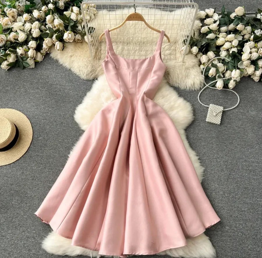 xo, eya ✧ tweet media