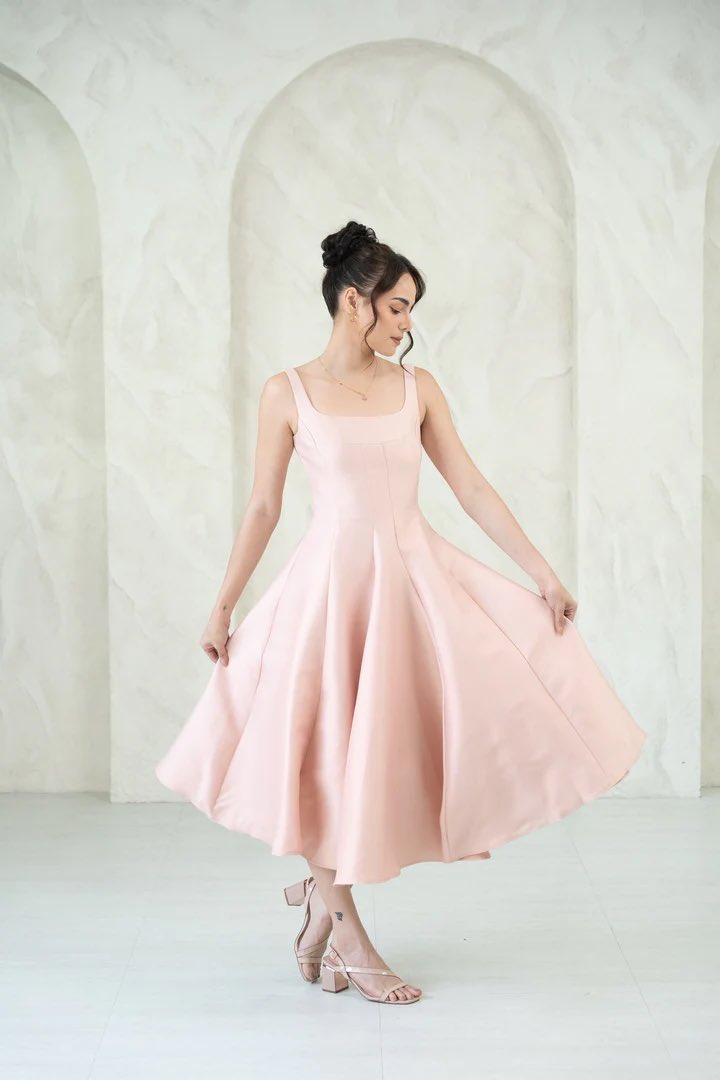 xo, eya ✧ tweet media