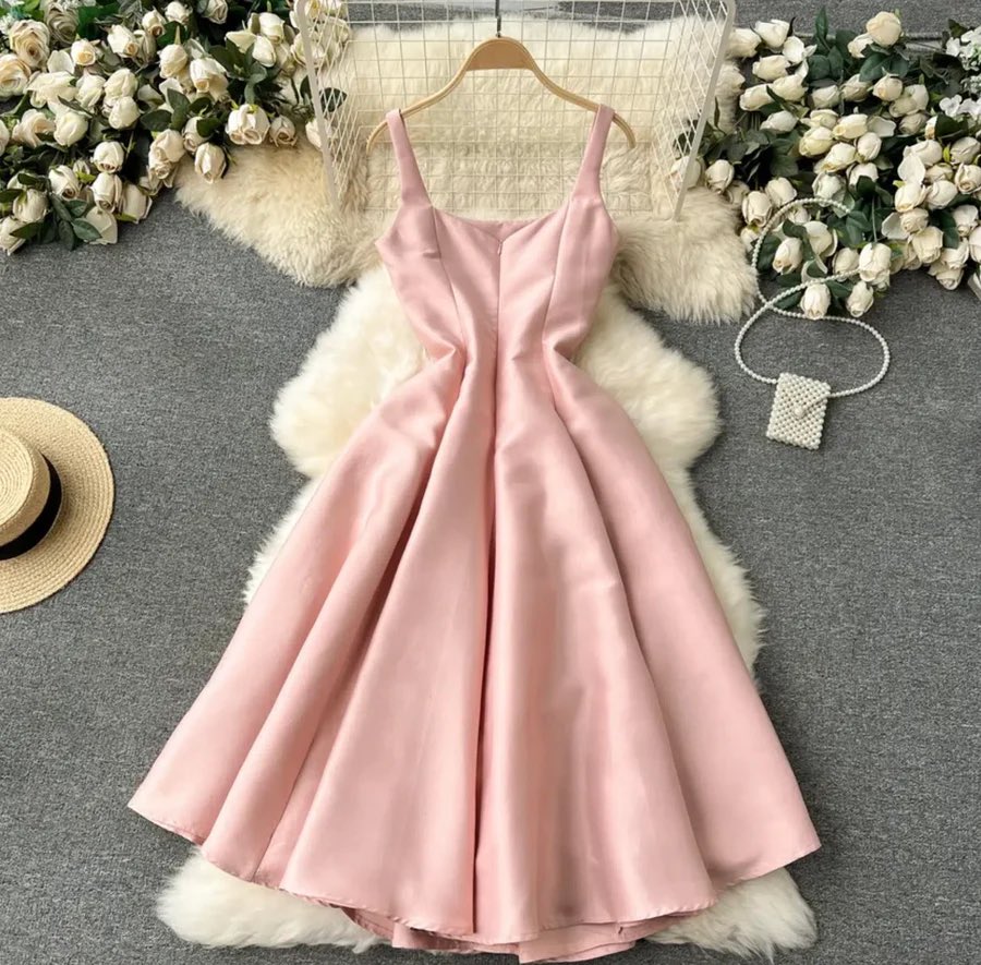 xo, eya ✧ tweet media