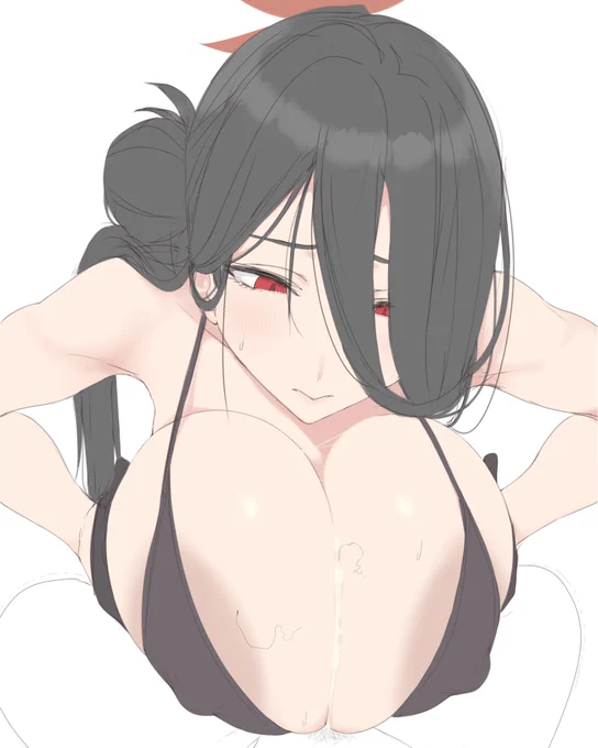 Hasumi