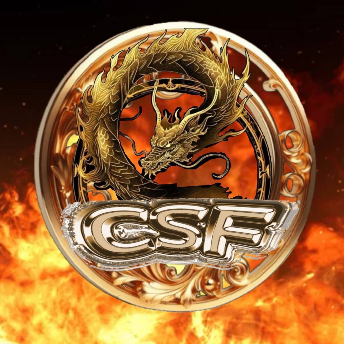 nrh16547's tweet photo. 荒野行動公認大会‼️
LCS 提携
8月度荒野行動公認大会CSFリーグ戦
Day2
本日22時より配信スタートです‼️
遅延がありますので
反応遅れますが
コメントもしっかり読んでいきますので
コメントでも盛り上げて下さいね‼️
【配信リンク】
https://t.co/xHCReMLgCU https://t.co/t2S6JkW6Xl