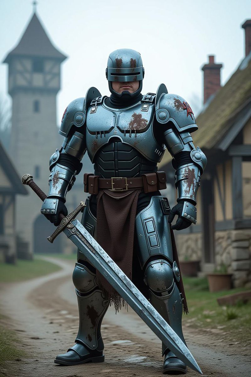 Playing with AI.
<a href="/grok/">Grok</a> Sci-Fi, Fantasy mash up.