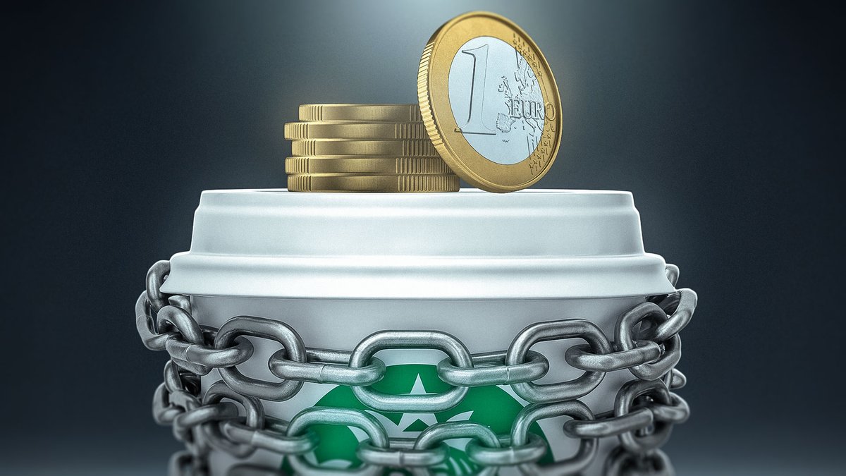 J'ai réalisé 3 miniatures A/B testing pour ALTA. 📈

Sur la quelle vous cliquez ?