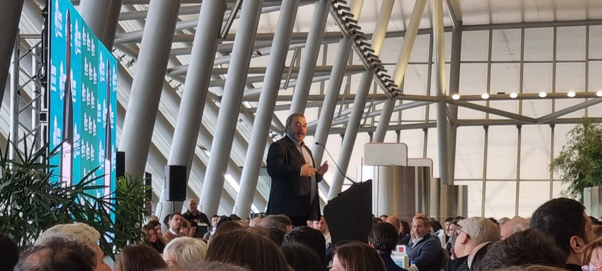 Guillermo Pons Zolessi tweet media