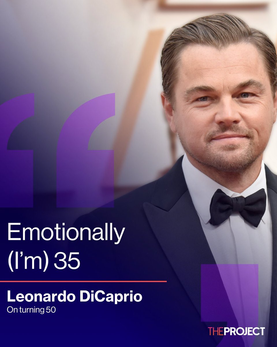 And peniley, he’s still #uncircumcised. 🧀🤢👎