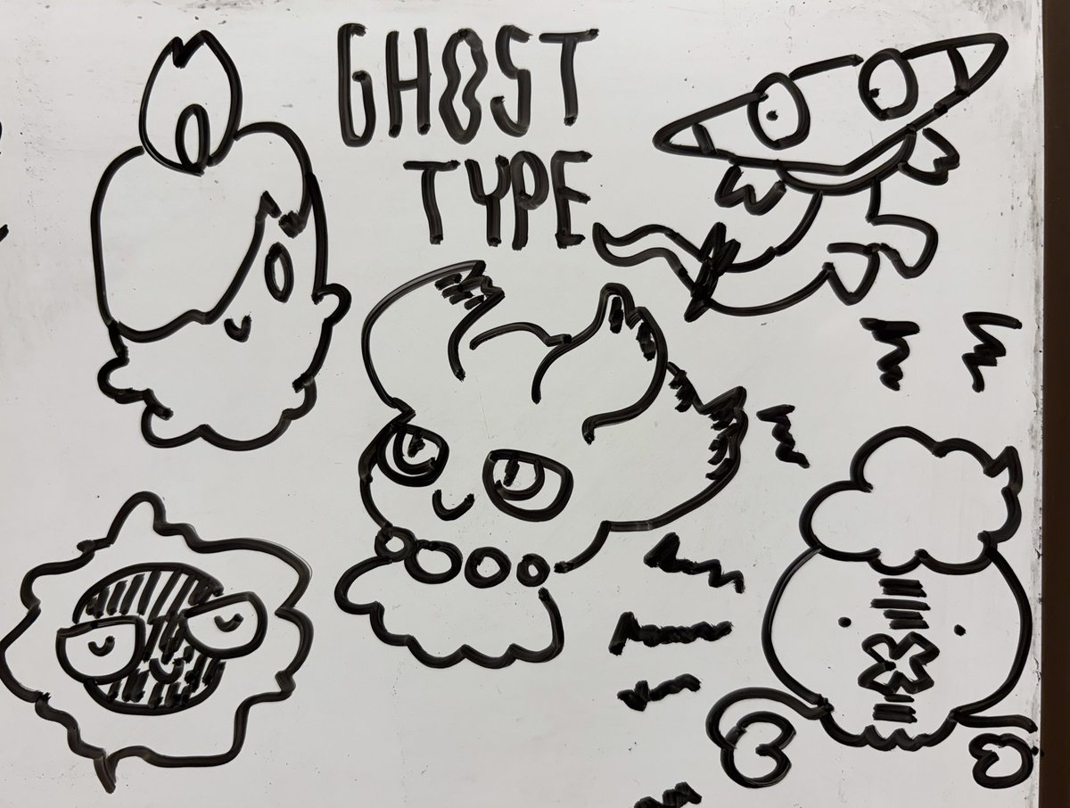 dzu1987beta's tweet photo. 👻 https://t.co/IY4SxdnrtY