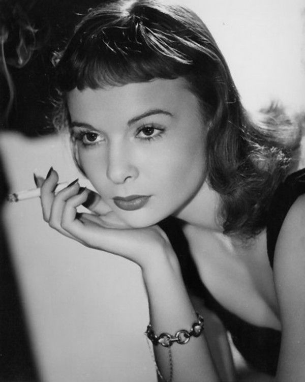 hiddenliburua tweet media