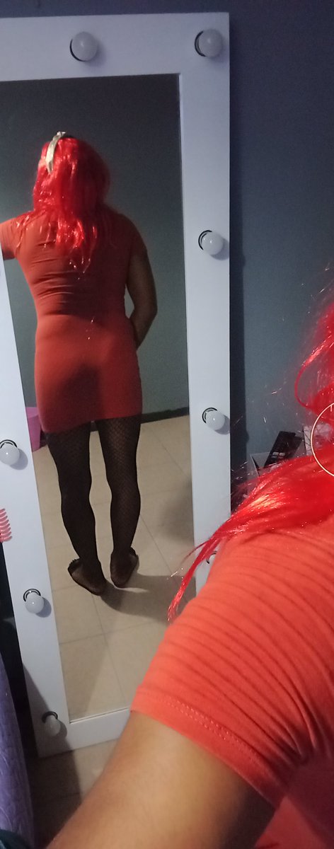 Janethtrans's tweet photo. Alguien para ahorita cuento con lugar villa Juárez ando bien cachonda😘😘🥰 https://t.co/MI6ZQs6YOK