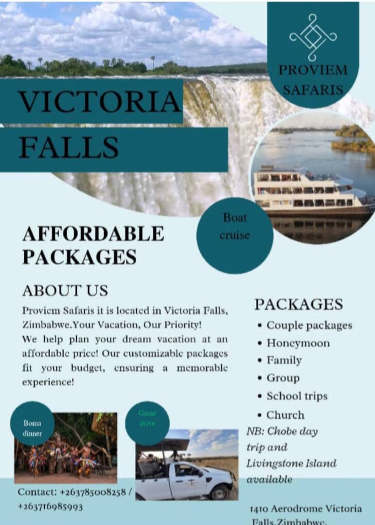 ChrisExcel tweet media