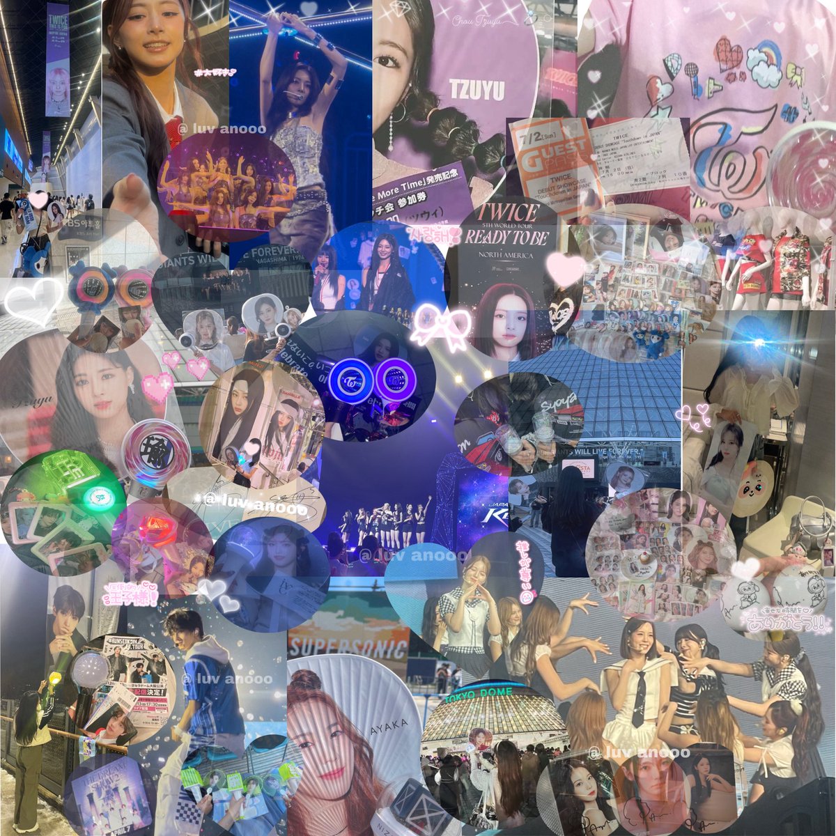 𝑴𝒂𝒊 ➰ྀི tweet media