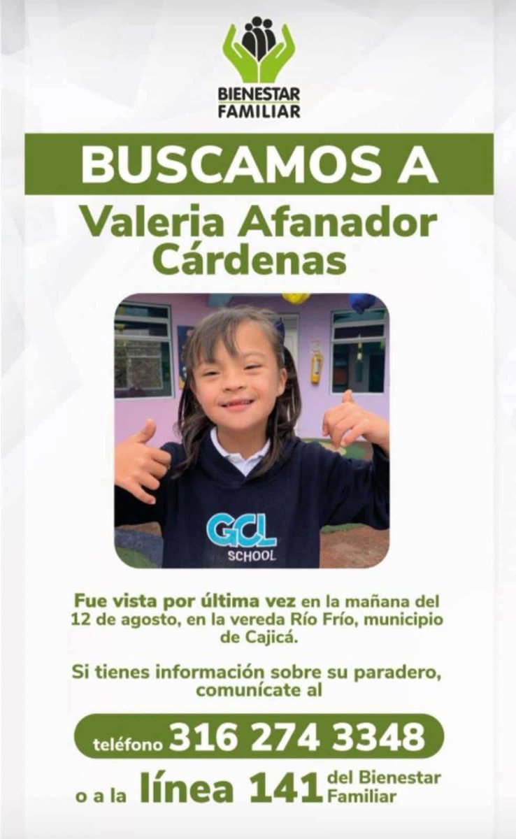 🚨Ayuda! 🚨