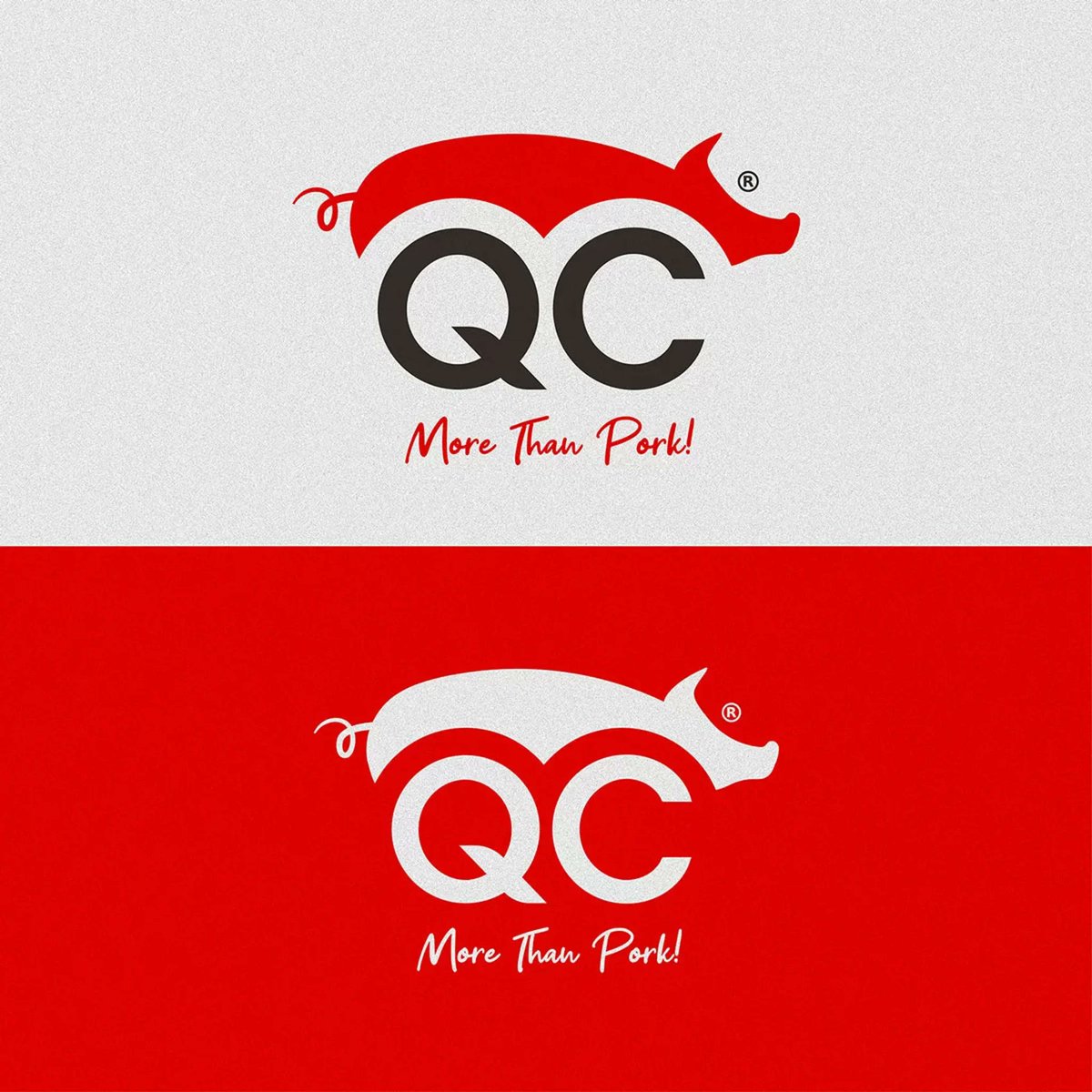 🎨Your logo is the face of your business. This specialist team of designers creates memorable logos that capture your brand's essence and make a lasting impression.

See case studies on our website: equalreach.io/teams/logo-des…