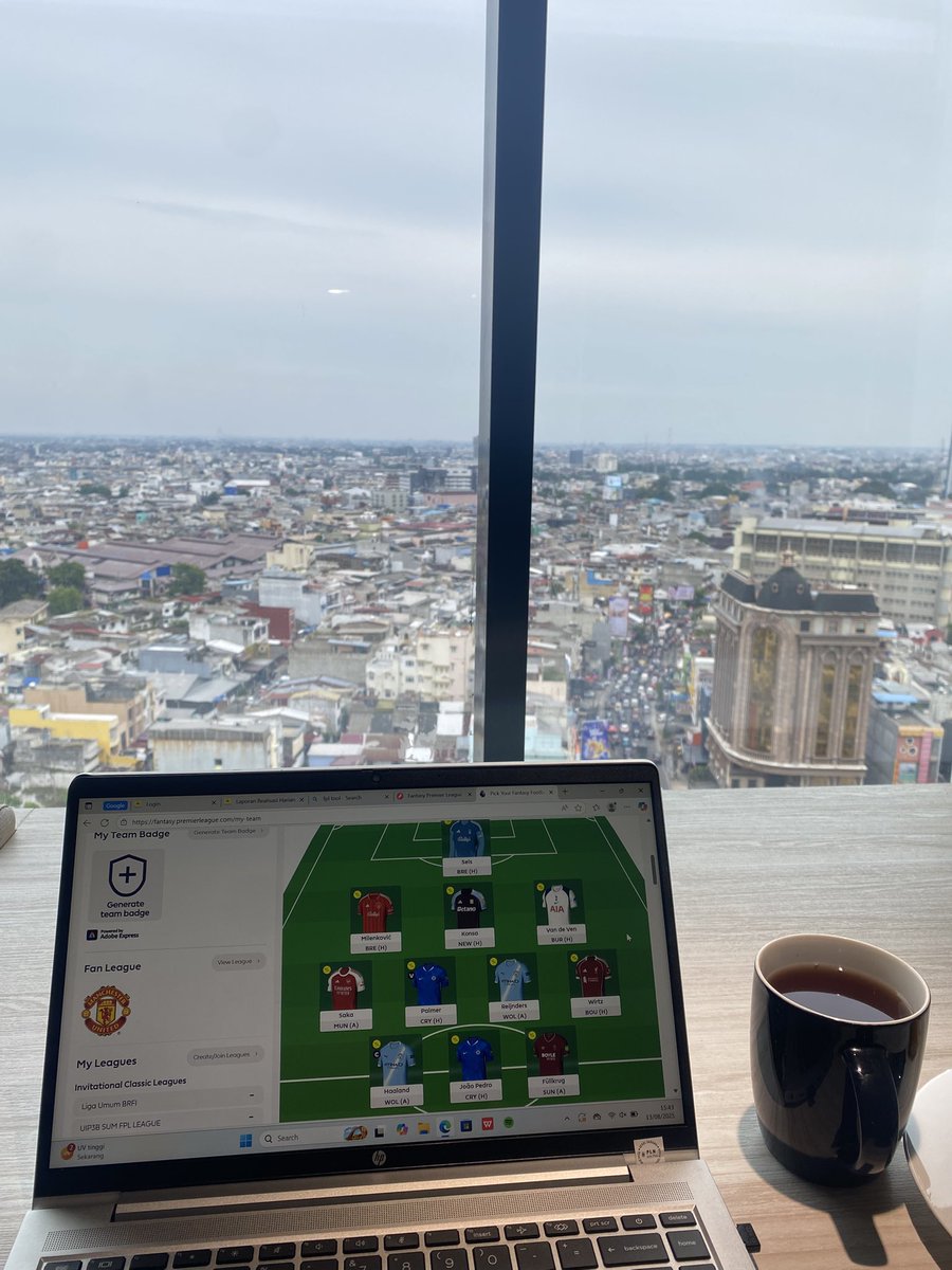 Udah yah main opname2an nya, badan kuli dimanjain yah keenakan.
Minggu depan harus mulai lari,mulai manjat tower, mulai mandi panas seperti biasa, jangan manja.