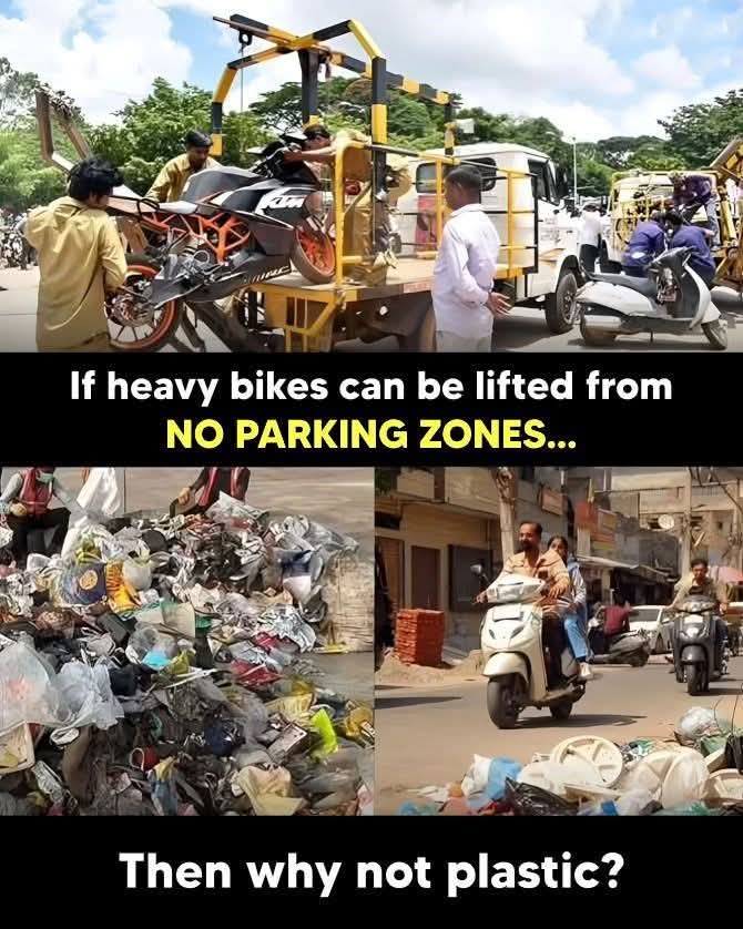 team_waco's tweet image. @PMCPune 🤔