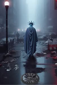 Force Of Mortality tweet media