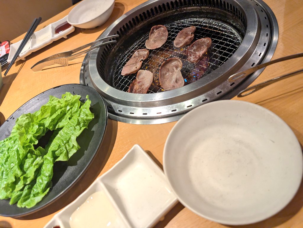 わんぱくごはんの旅