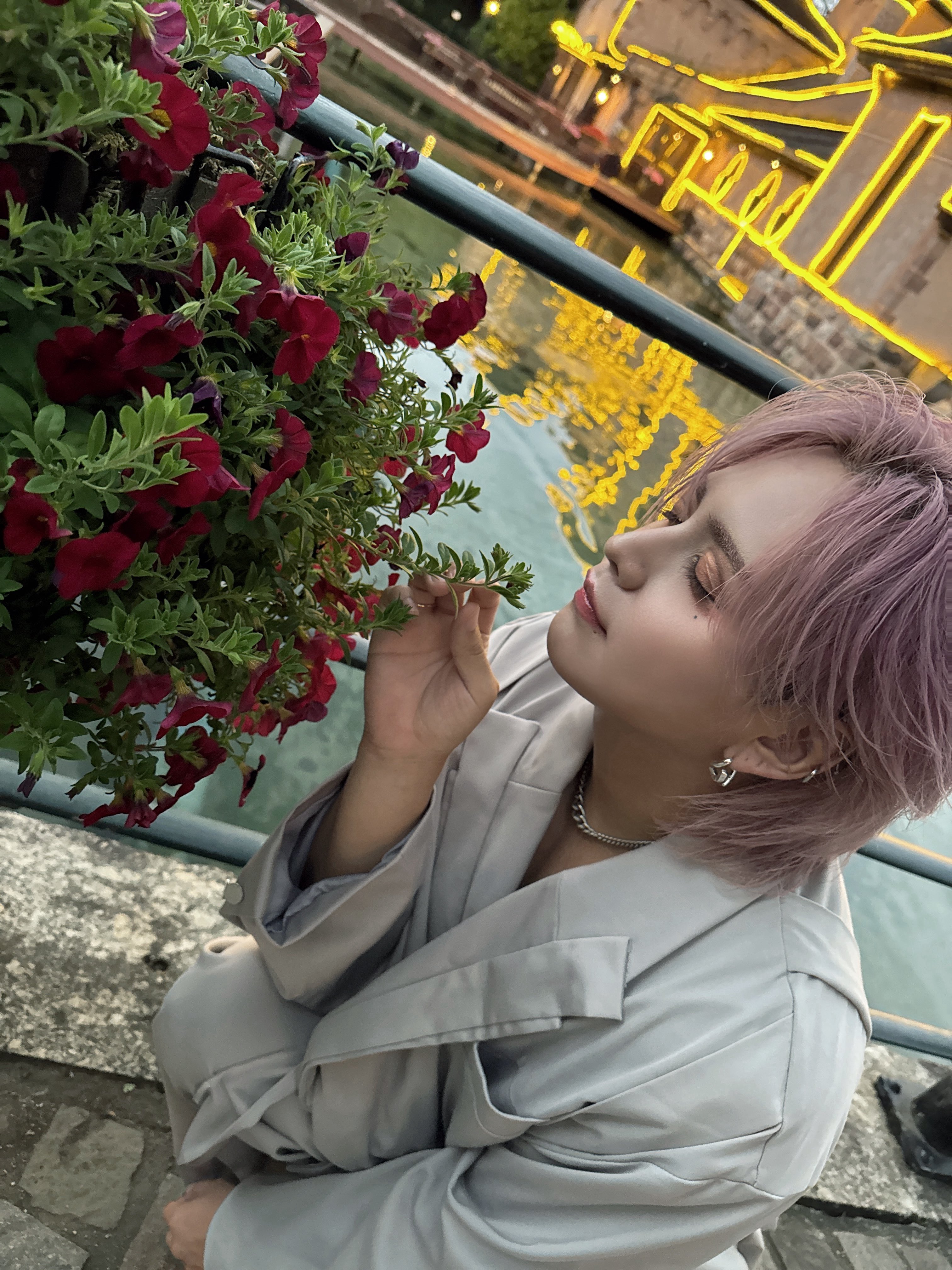 ゼロ零 零[Hz] Leo (@zerohz_leo) / X