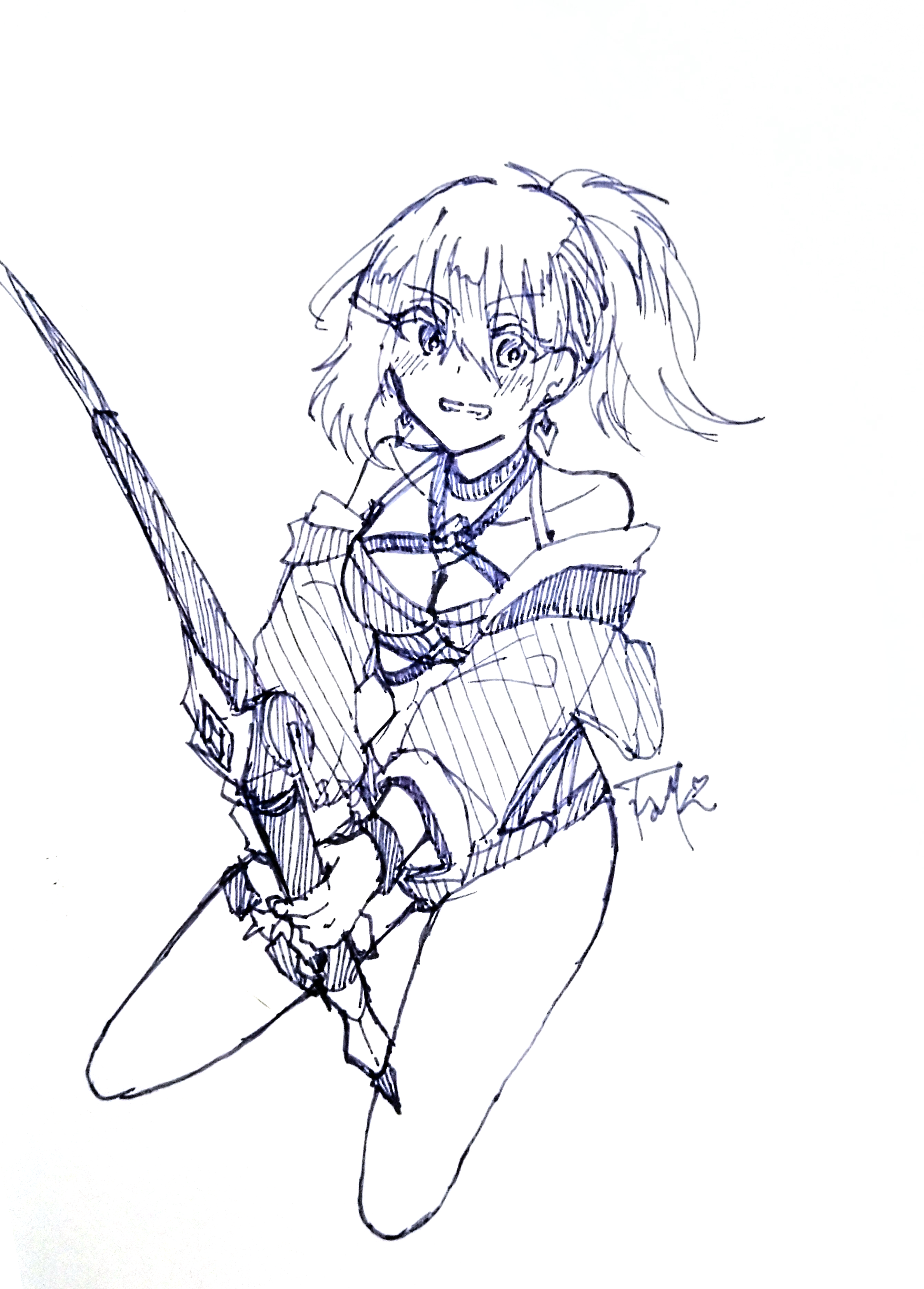 冬雪⛄ (@fuyuki_1123) / X