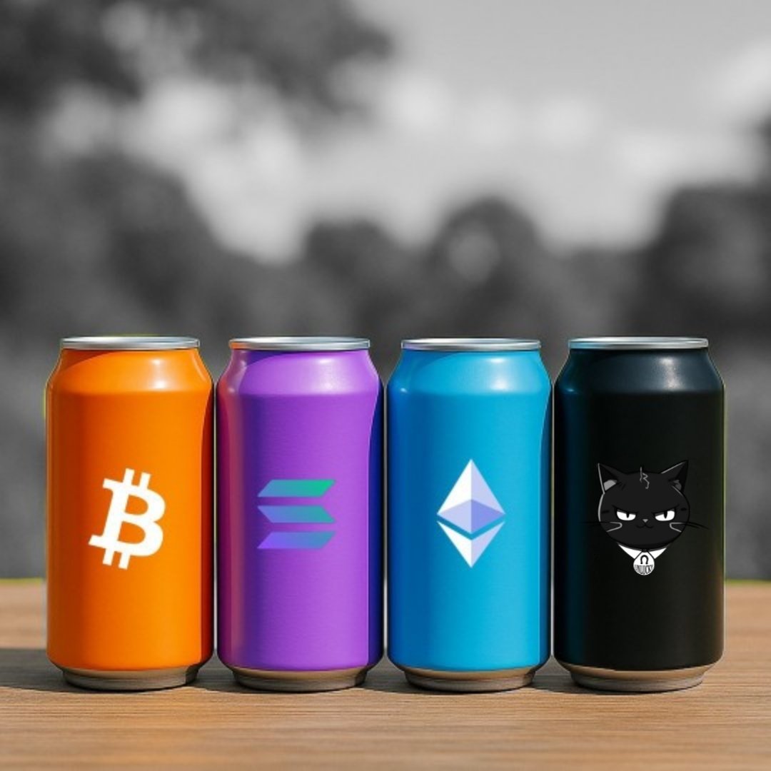 RAKO (@tobiasrako) on Twitter photo Supreme dominance  🐈⬛ Supreme dominance  🐈⬛