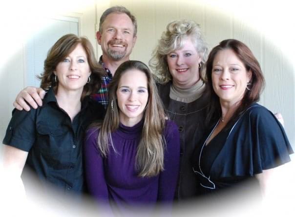 Morning patriots. God bless you and your families. If you could say a little prayer for my middle sister she was admitted to hospital by ambulance yesterday having breathing trouble. Fluid on her lungs. They believe congestive heart failure. She’s the one all the way to the