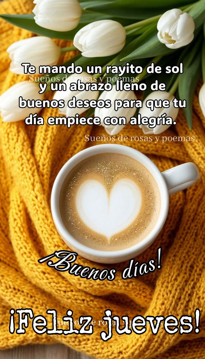 ๐ฉท ๐๐ โ๐ร๐ง๐ผ๐ซ ๐ฉท (@gabyalechavez) on Twitter photo Buenos, bonitos y gorditos, agradecidosos, desveladosos, frescosos, ajetreadosos, muy cafesosos, hippiosos, casi quincenosos, en shockosos aรบn, dolorosos, tristosos y guapetosos dรญas, feliz juevesโ๐๐ป๐ผ๐ผ๐ซถ๐ป๐๐ผ๐ค๏ธโ๐๐๐๐๐๐ป๐ฐ๐๐๐ผโฐ๐งฟโพ๏ธ๐ฟ๐๐๐โค๐๐๐๐๐ค๐ค๐ฉถ๐ฉทโค๏ธโ๐ฉนโค๏ธโ๐ฅ๐๐๐ฅฐ Buenos, bonitos y gorditos, agradecidosos, desveladosos, frescosos, ajetreadosos, muy cafesosos, hippiosos, casi quincenosos, en shockosos aรบn, dolorosos, tristosos y guapetosos dรญas, feliz juevesโ๐๐ป๐ผ๐ผ๐ซถ๐ป๐๐ผ๐ค๏ธโ๐๐๐๐๐๐ป๐ฐ๐๐๐ผโฐ๐งฟโพ๏ธ๐ฟ๐๐๐โค๐๐๐๐๐ค๐ค๐ฉถ๐ฉทโค๏ธโ๐ฉนโค๏ธโ๐ฅ๐๐๐ฅฐ