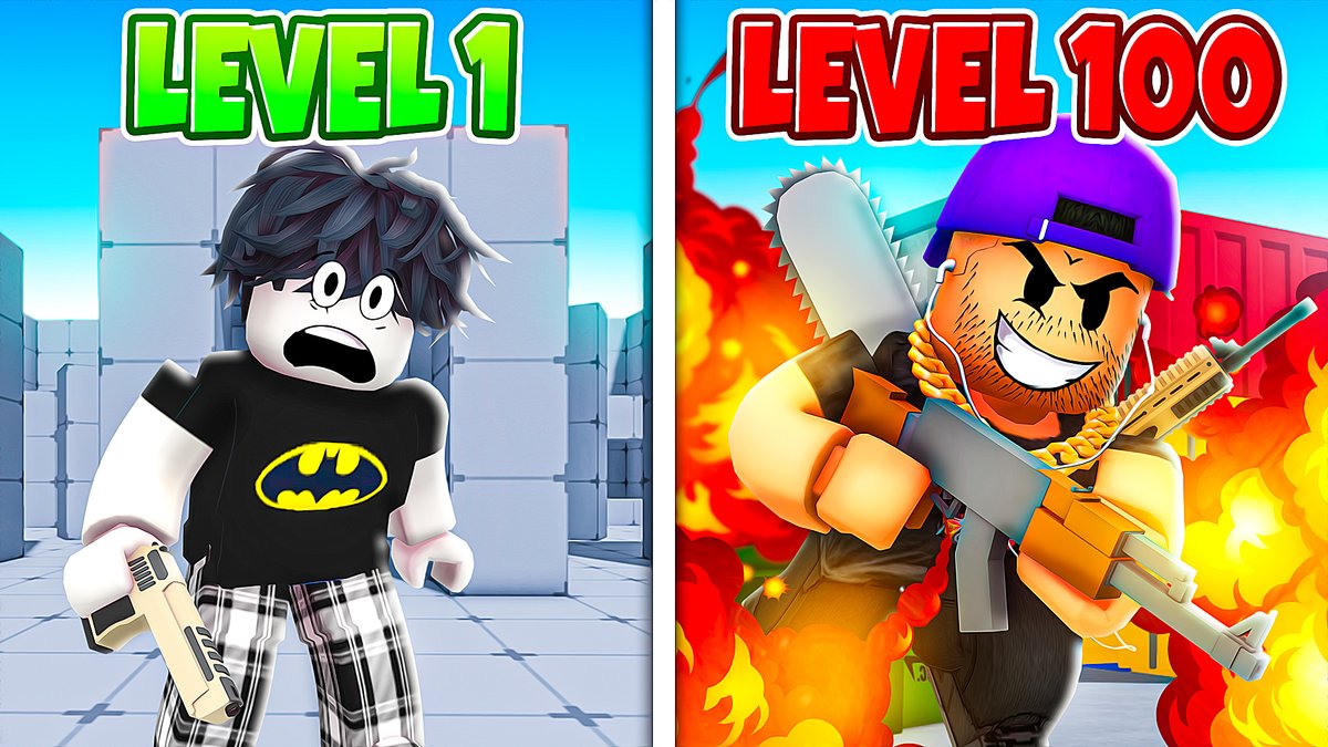 - Roblox Thumbnail🎨
-🔁+❤️
- open for commissions📩

- Discord: sharps8800

#ROBLOX #RobloxDev #RobloxGFX #stealabrainrot #robloxthumbnail #RobloxGames